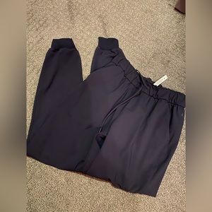 Lululemon Joggers